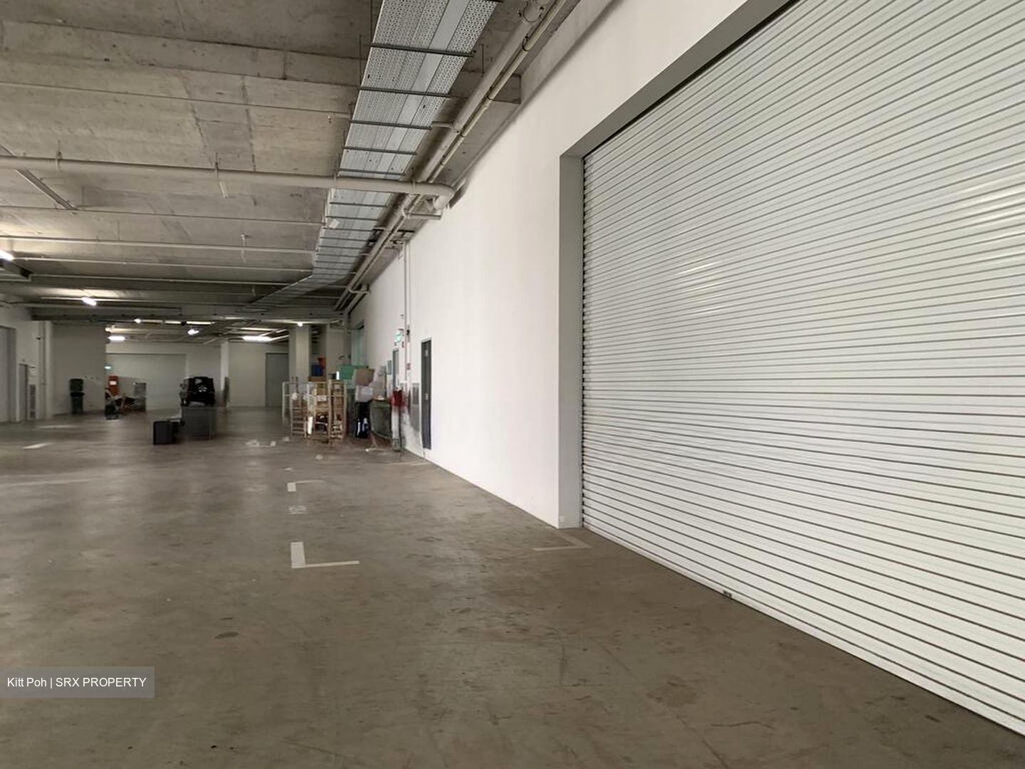 Proxima@Gambas (D27), Factory #506181191
